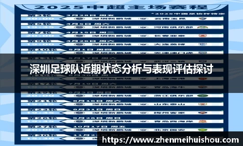 yy易游