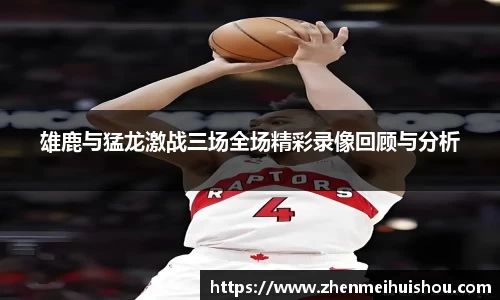 yy易游体育